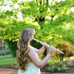 Jasmine Wright - @jazzyflute_ - Instagram