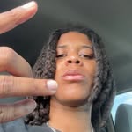 Jasmine Wright - @jas_wright10 - Instagram