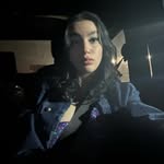 Jasmine Wright - @ajasminew - Instagram