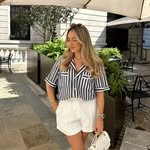 Jasmine Wright - @jas.mine.wright - Instagram