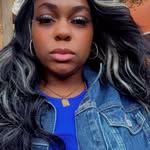 Jasmine Wright - @jazwright77 - Instagram