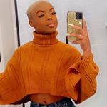 Jasmine Wright - @jasminerene_xo - Instagram