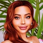 Jasmine Wright - @jasmine.wright101 - Instagram