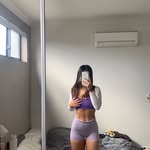 jasmine wright - @jasminewrighttxo - Instagram