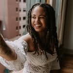 Jasmine Wright - @jas.alexis - Instagram