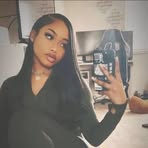 Jasmine Wright - Facebook