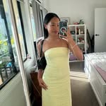Jasmine Wright - @jassy_g_wright - Instagram
