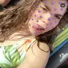 jasmine wright - @jasminewright46 - TikTok
