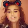 Jasmine Wright  - @jazzywright06 - TikTok