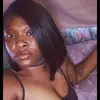 jasminew91 - @jasminewright704 - TikTok