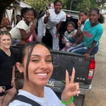 Jasmine.wright🥂 - @jasminewright_1 - Instagram
