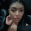 JasmineWright - @jasmineiwright - TikTok