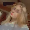 jasminewright - @jasmine.wright7 - TikTok