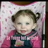 JasmineWright - @jazzyunicorn20019 - TikTok