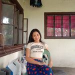 Jasmin Macalalad Yabut - @jsminyabt - Instagram