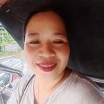 Jasmin Yabut - @jasminyabut_19 - Instagram