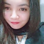 Jasmin Yabut - @yabut.jasmin - Instagram