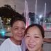 Jasmin Yabut - Facebook