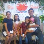 Jasmin Yabut - @jasminyabut - Instagram