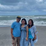 Jasmin Yabut Bie - @jasfirstclass - Instagram