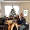 Jasmin Yabut-Woo - @jasminywoo - TikTok