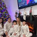 Jasmin Yabut-Woo - @jasminywoo - Instagram