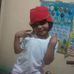 Jasmine Delos Reyes Yabut - Facebook