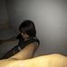 Jasmine Yabut - Facebook