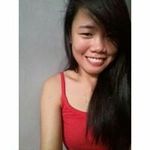 Jasmine Yabut - @yabutjasmine - Instagram