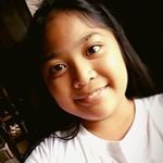 Jasmine Yabut - @jasmineyabut - Instagram