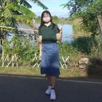 Jasmine Yabut - @jasmine.yabut.564 - Instagram