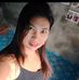 Jasmine Yabut - Facebook