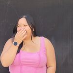 Jasmine Yabut - @hey.jammin - Instagram