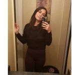 Jasmine Yabut - @jasmineyabutt - Instagram