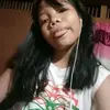 Jasmine Yabut - @jasmineyabut6 - TikTok