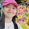 Jasmine Yabut - @jasmineyabut4 - TikTok