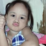 Jasmine Yabut - @jasmine03yabut - Instagram