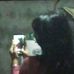 Jasmine Yabut - Facebook