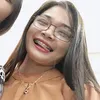 Jasmine Yabut - @jasmine.yabut - TikTok