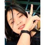 Jas Mine - @yabutjasmine2 - Instagram