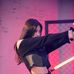 Jasmine Yabut Bismonte - Facebook