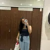 Jasmine Yabut - @jaassimin - TikTok