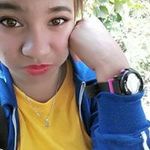Jasmine Yabut Grospe - @jasminegrospe - Instagram