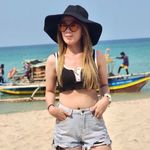 JASMINE YABUT LAGMAN - @jasmineyabutlagman - Instagram