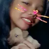Jasmine Yabut - @jasmineyabut055 - TikTok