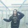 jasmineyabut - @jasmineyabut - TikTok