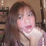 jasmineyabutlagman - @lgmnjsmn - Instagram