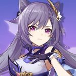 Jasmin Yeager - @janimeedits - Instagram