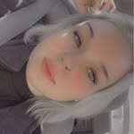 Jasmine R Yeager - @jazzie_rae_yeager - Instagram