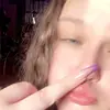 Jasmine Yeager353 - @jasmineyeager353 - TikTok